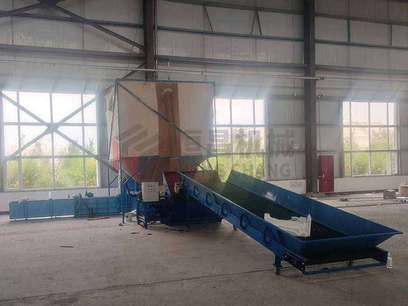 Һ����ĭ�䉺�C(j��)